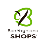 ben yaghlane shops
