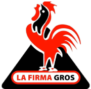 la firma gros