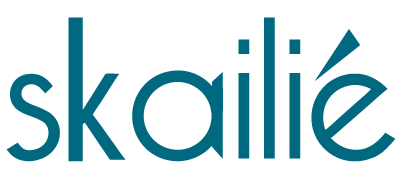 SKAILIE